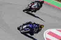 motorbikes;no-limits;peter-wileman-photography;portimao;portugal;trackday-digital-images